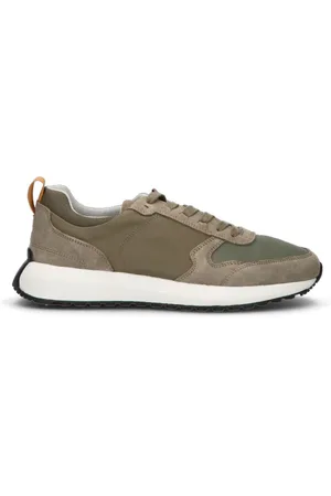 Geox SNEAKERS UOMO