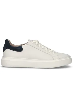 Geox SNEAKERS UOMO