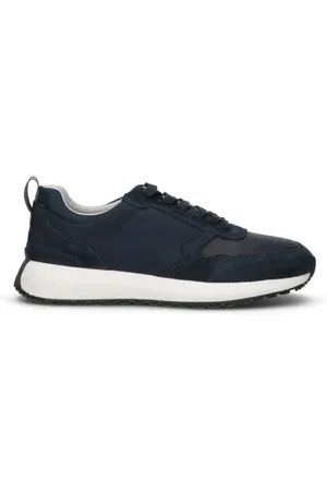 Geox SNEAKERS UOMO
