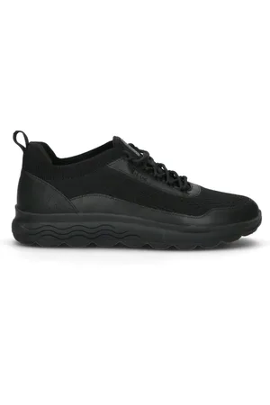 Geox SNEAKERS UOMO