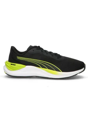 PUMA ELECTRIFY NITRO 3 Running uomo