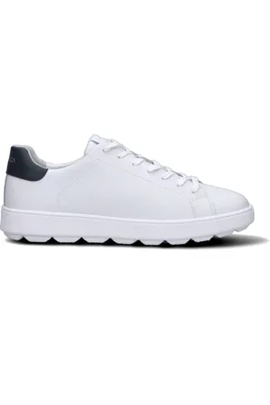 Geox SNEAKERS UOMO