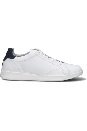 Geox SNEAKERS UOMO