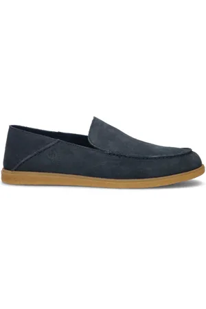Clarks MOCASSINO UOMO