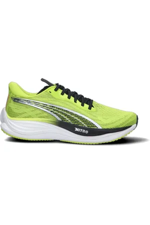 PUMA VELOCITY NITRO 3 PSYRUSH Running uomo