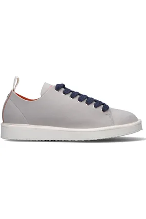Panchic Sneaker uomo /blu