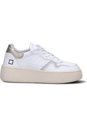 D.A.T.E. SNEAKERS DONNA