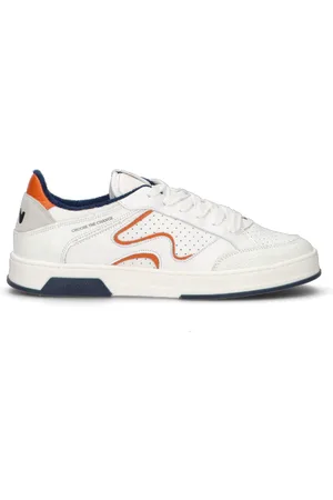 Womsh SNEAKERS UOMO