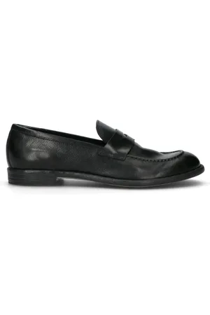 HUNDRED 100 MOCASSINO UOMO