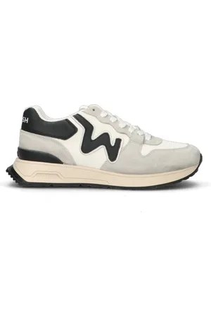 Womsh SNEAKERS UOMO
