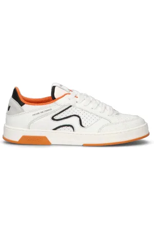 Womsh SNEAKERS UOMO