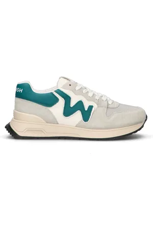 Womsh SNEAKERS UOMO