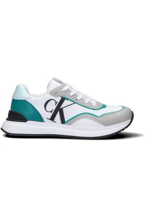 Calvin Klein Sneaker ragazzo