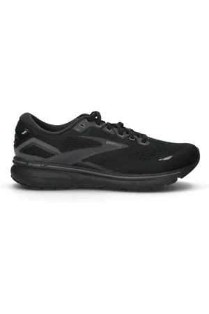 Brooks Sneaker uomo nera