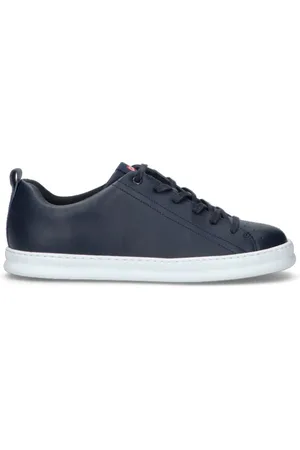 Camper Sneaker uomo in pelle