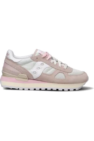 Saucony SHADOW ORIGINAL Sneaker donna