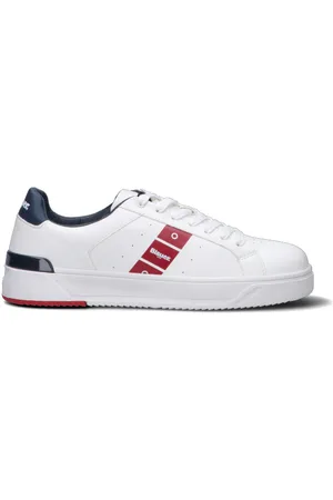 Blauer SNEAKERS UOMO