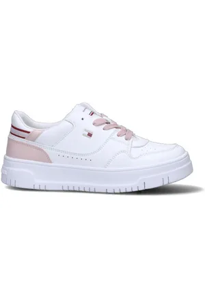 Tommy Hilfiger SNEAKERS RAGAZZO