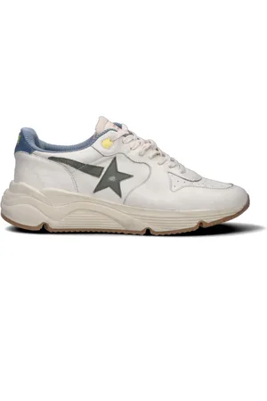 Golden Goose RUNNING SOLE