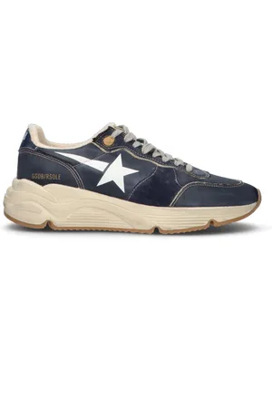 Golden Goose RUNNING