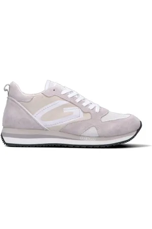 Alberto Guardiani SNEAKERS UOMO