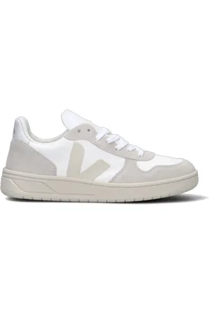 Veja SNEAKERS UOMO