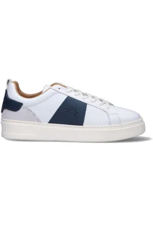 La Martina SNEAKERS UOMO