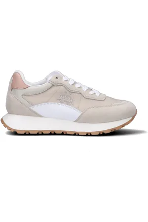 La Martina Sneakers donna
