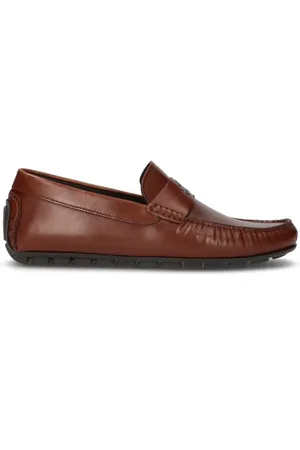 La Martina MOCASSINO UOMO