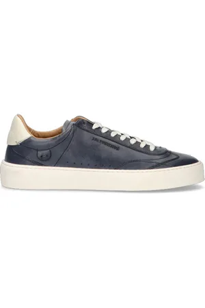 La Martina SNEAKERS UOMO
