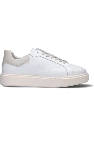 La Martina SNEAKERS UOMO