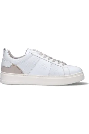 La Martina SNEAKERS UOMO