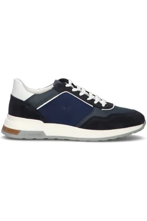 La Martina SNEAKERS UOMO