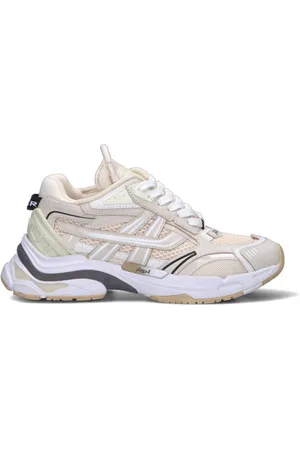 Ash Sneaker donna