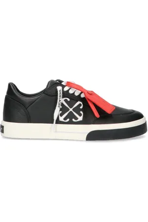 OFF-WHITE SNEAKERS UOMO