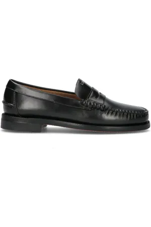 SEBAGO Mocassino uomo