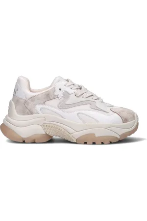 Ash Sneaker donna