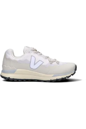 Veja SNEAKERS UOMO