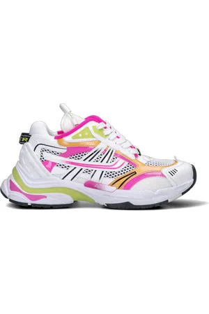 Ash Sneaker donna