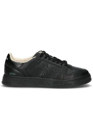 Premiata SNEAKERS UOMO