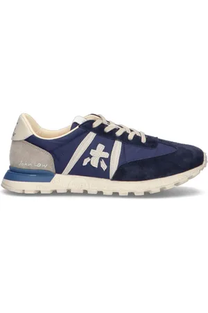 Premiata SNEAKERS UOMO