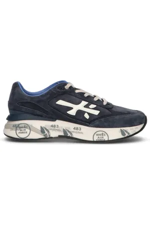 Premiata SNEAKERS UOMO