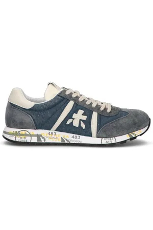 Premiata SNEAKERS UOMO