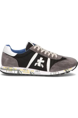 Premiata SNEAKERS UOMO