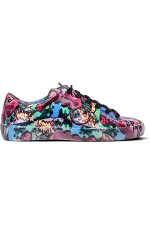 Okinawa SNEAKERS UOMO