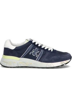 Premiata SNEAKERS UOMO