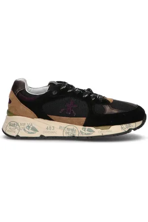 Premiata SNEAKERS UOMO