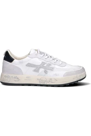 Premiata SNEAKERS UOMO