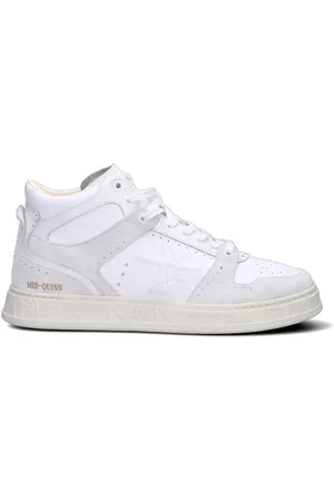 Premiata SNEAKERS UOMO