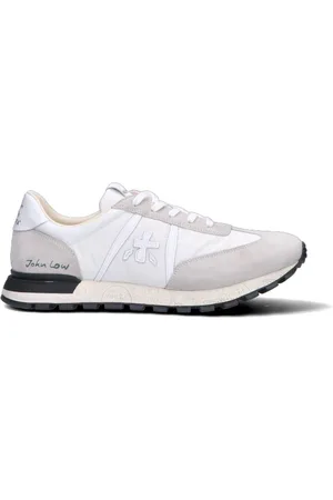 Premiata SNEAKERS UOMO